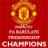 geek_rohit