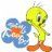 tweety_bird_bunny