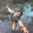 aadipa