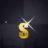 sagar_coolx
