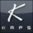 kapsicum