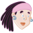 din