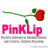 PinKLip