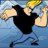Johnny_Bravo