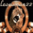 leosuman22