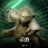 Yoda