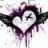 sav_more