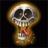 romeo_8693