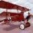 Red_Baron