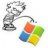 Root2