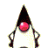 ymhatre