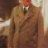 ssdivisiongermany1933