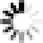hdsk.23