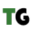 techgodown