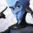 MegaMind