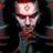 Demonic_Jack