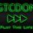 gtcdon