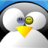 startmenu