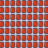 bit