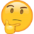 dissel
