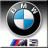 s18000rpm