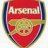 desmond_315