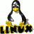 Anand_Tux