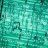 Siddharth_1