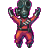 .=Pyro=.