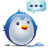 art_monu