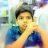 zubair.s.kazi
