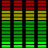 techfreek