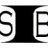 isb4u7701