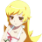 markerOne