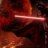 darth_vader1280