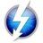 Zapper