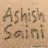 ashfame