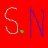 shivam