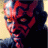 demoninside9