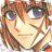 Kenshin