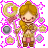 kkg_mjh