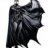 DARK KNIGHT
