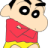 sameerwni