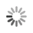 esudip