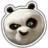 anoopjb