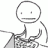 MyGeekTips