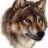 WolVish