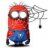 vikash
