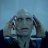 Voldemort