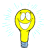 techbulb